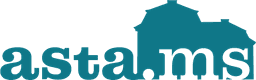 Logo Asta
