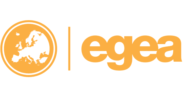 Logo Egea