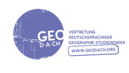 Logo Geodach