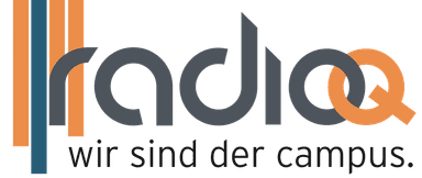 Logo RadioQ